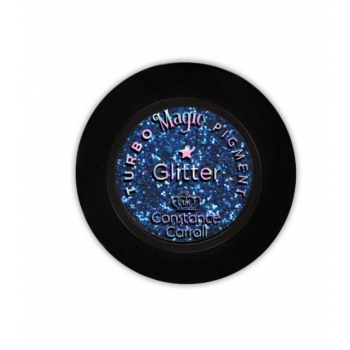 Constance Carroll Cień Do Powiek  Turbo Magic Glitter Pigment 03